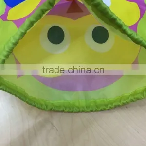 Drawstring Bag thumbnail-3