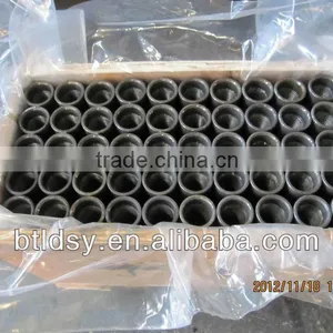 Sucker Rod Reducer Coupling thumbnail-4