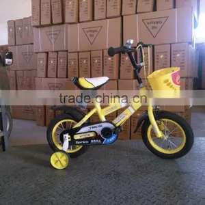 Cheap Children Tricycle Bike Bicycle/kids Bike Saudi Arabia thumbnail-3