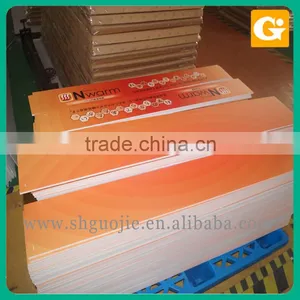 4x8 Pvc Board Pvc Free Foam Board Printing thumbnail-1