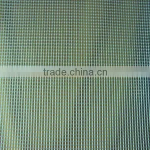 Dustproof,fireproof,soundproof Building&construction Safety Net thumbnail-1