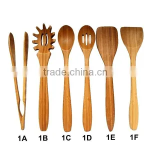 Kitchen Utensil Christmas Ornaments thumbnail-1