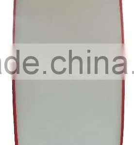 Hot Sale Cheap Stand up Paddle Board Inflatable thumbnail-3