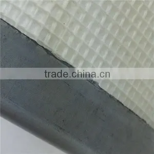 P-CE 03-577 Compressor Oil Separator for Kobelco thumbnail-4