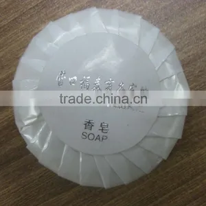 New Design Hotel Soap/bathsoap thumbnail-2