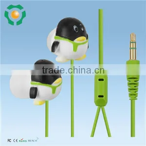 2015 Hot Selling Item,in Ear Earphone Price,durable/smooth thumbnail-2