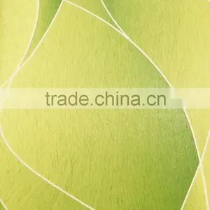 3d Wall Paper Wall Paper Wall Paper Arabic Design thumbnail-1