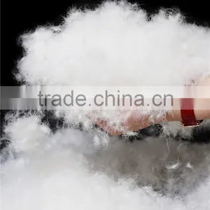 EN 12934 90% Washed White Goose Down thumbnail-3