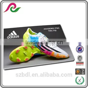 Magic Design USB Connector Video Greeting Card Media Player, Paper Material Video Brochure Card Printing thumbnail-3