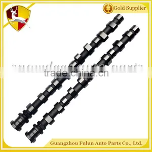 Professional Camshaft Manufacturer Camshaft ME203074 ME203075 for Auto Engine Parts Supplier's Choice thumbnail-1