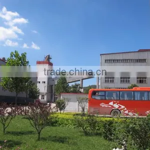 1.8mm Clear Sheet Glass Manufacturer With ISO Certification thumbnail-5