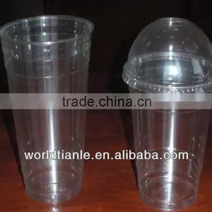 Plastic Cup Factory Maker thumbnail-1