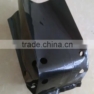 Ex-work Wholesales Plant Nursey Bag For Green House Usage,Accepted Customized Order thumbnail-1