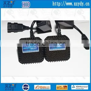 All In One HID Kit and MINI HID Kit thumbnail-1