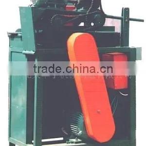Multi-Saw thumbnail-1