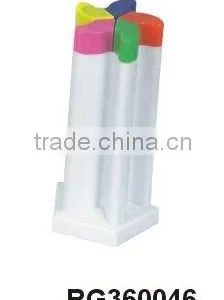 Highlighters Pen thumbnail-1