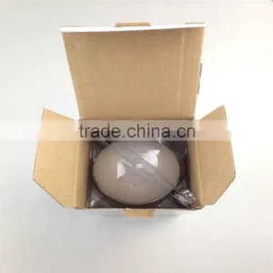 High Brightness Energy Saving 3W 5W 6W 7W 15W E27 Led Bulb thumbnail-4