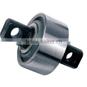 High Quality Auto Parts Taper Bushing With Best Price From China Engine Main Bearing thumbnail-5