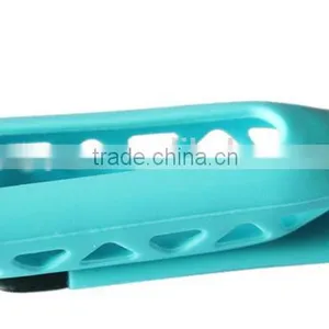 New Design for Fitbit One Case and Fitbit One Clip thumbnail-2