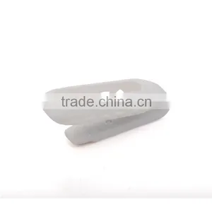 New Design for Fitbit One Case and Fitbit One Clip thumbnail-3