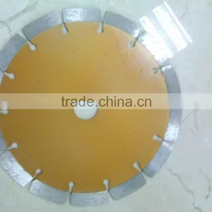 Stone Cutting Tool Diamond Blade, thumbnail-3