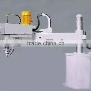 Basin Cutting and Polishing Machine thumbnail-1