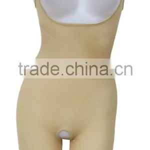 Sexy Lady Boday Control Shapers Keep Slim Shapers Seamless Shapers thumbnail-2