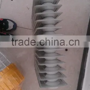 BDR51 Free Standing Electric Oil Heater IIB With Lowest Price thumbnail-2