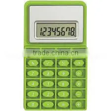 Mini Flexi Calc thumbnail-1