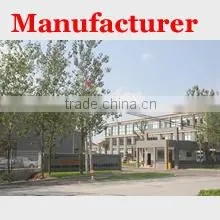 Zhejiang Jialift Warehouse Equipment Co., Ltd. company overview - view 3 thumbnail