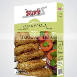SEEKH KABAB MASALA thumbnail-1