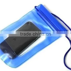 High Clear Waterproof& Breathable TPU Film for Bags and Luggage Lamination thumbnail-3