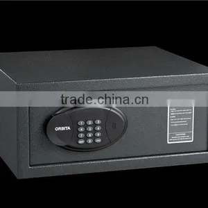 Digital Safe,Electronic Safes,safety Box,hotel Safe,,fireproof Safe thumbnail-2