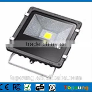 20w IP65 CE ROHS Flood Light Housing 1800-1900lm Led Flood Light thumbnail-2
