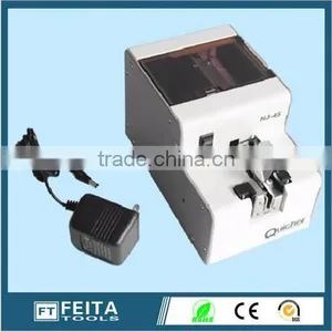 High Professional of Quicher Automatic Screw Feeder /screw Feeder Machine thumbnail-4