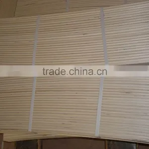 Factory Price High Quality Bed Slat thumbnail-2
