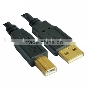 Computer Cable thumbnail-1