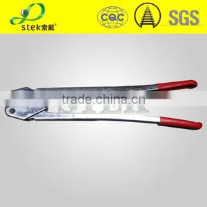 Pet Strapping Tools & Pneumatic Strapping Machine& Packing Tools thumbnail-3