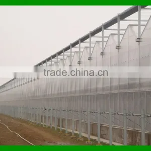 PC Sheet Greenhouse thumbnail-1
