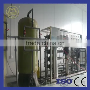 Wholesale Automatic Water Softening Equipment thumbnail-4