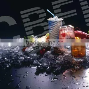 3Tons Edible Big Cube Ice Machine Price thumbnail-5