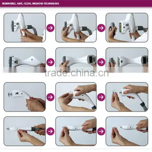 2016 New Type Body Shape Machine With CE thumbnail-5