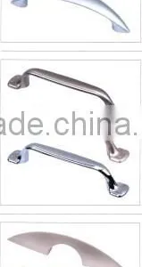 Wooden Wardrobe Door Handle thumbnail-2