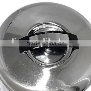 Stainless Steel Water Urn 10L With CE GS CB ROHSE LFGB Certification thumbnail-4