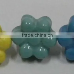 Ceremic Knobs thumbnail-1