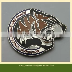 Custom Shiny Pins Badges thumbnail-3