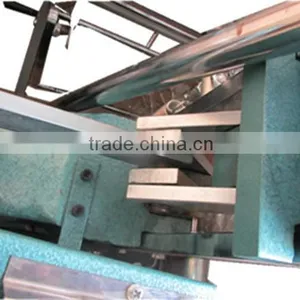 Tam-310-1 Semi-Automatic Hot Stamping Machine thumbnail-5