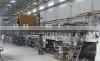 1575mm Coatingpaper-making Machine/20-25tons per Day Output thumbnail-5