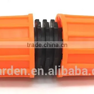 Dn17 Lock Coupling for Tape thumbnail-1