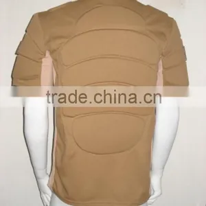 Paintball Shirt,anti bb Ball thumbnail-4